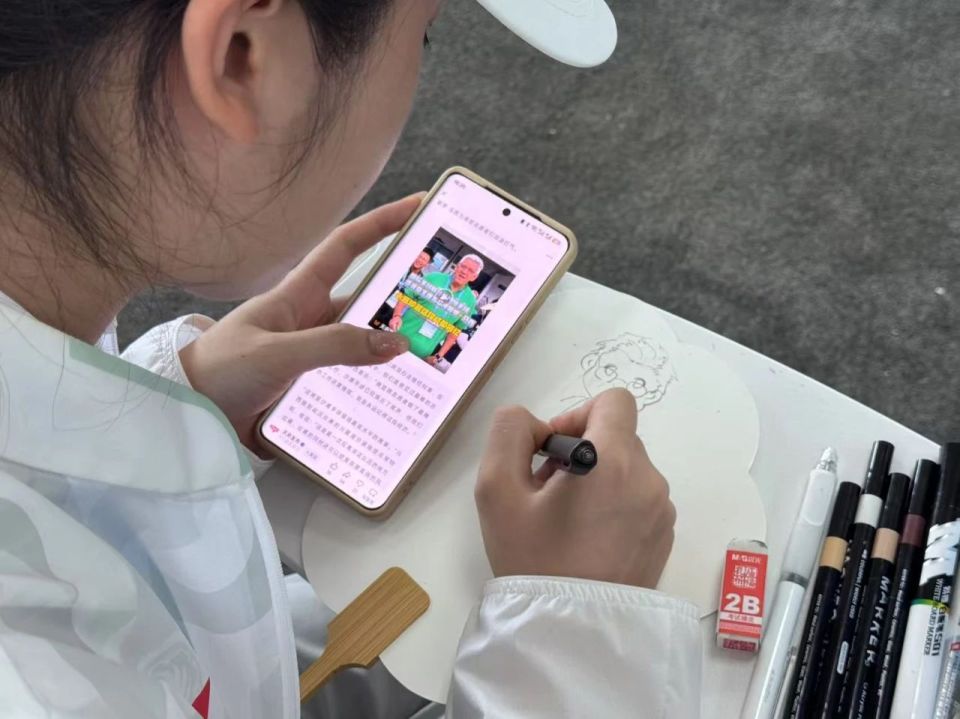 zbbJ, 自然声都不