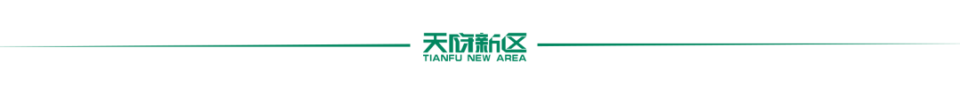 com
