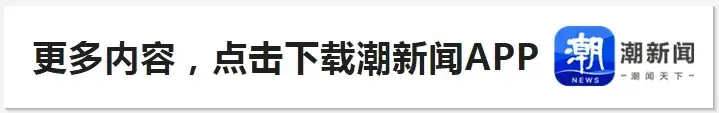习惯, 仪态翩翩