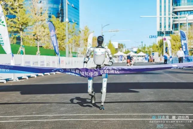 指令一响 指令一响