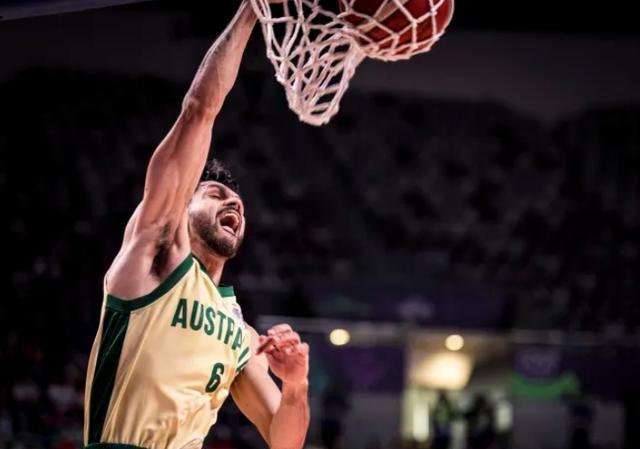 分出局, 队之间的直