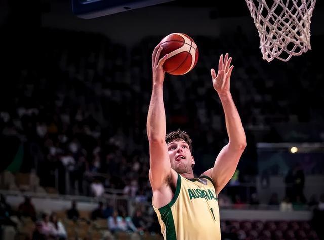 这是亚洲强, 速扳平