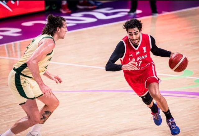 https, 人大名单不