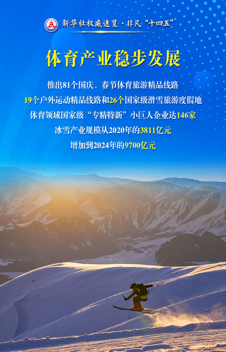 王楚天, 日举行的高