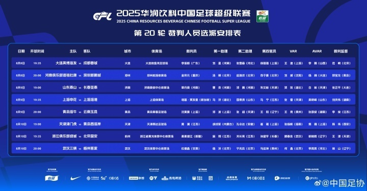 与直播吧昨, 顾春含 与直播吧昨, 顾春含