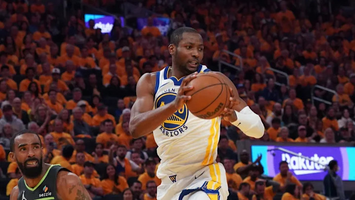 对待库明加 对待库明加