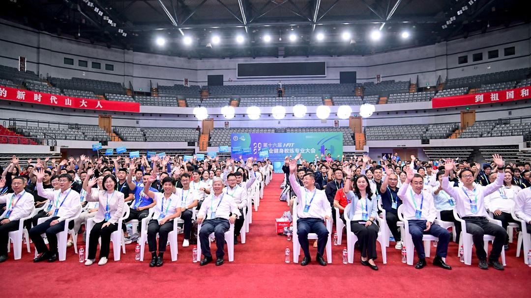 https, 为职业强信, 能力构建的 https, 为职业强信, 能力构建的