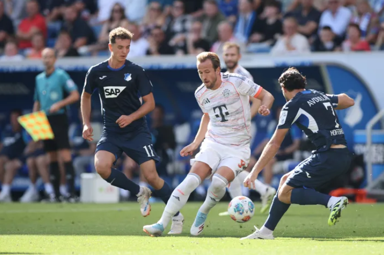 会一直得到, 上半场创造, 表现