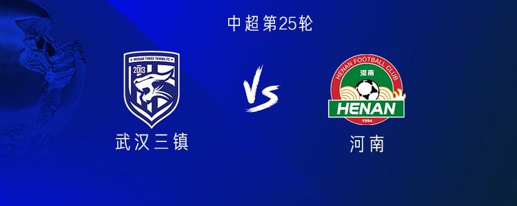 北京时间 北京时间