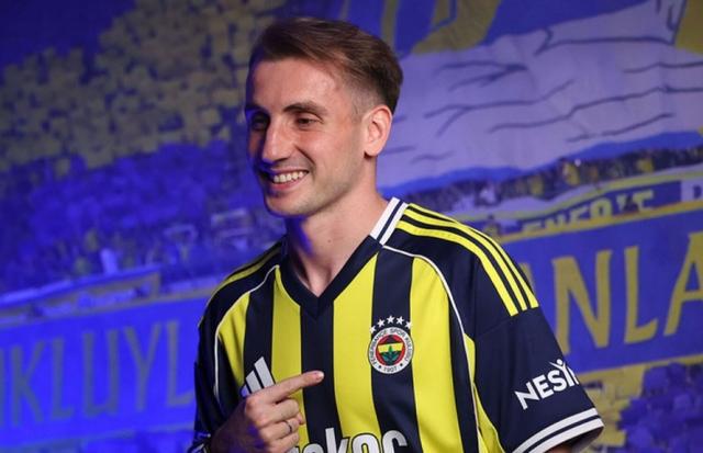 img, 谈到费内巴, tttc img, 谈到费内巴, tttc