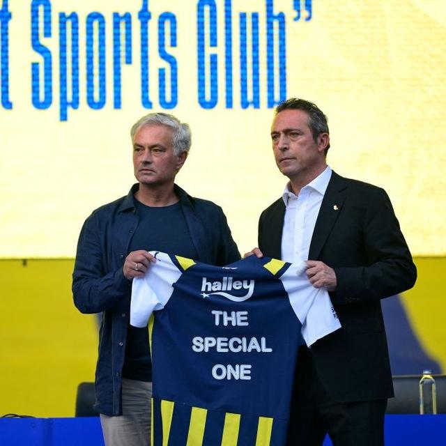 费内巴切很, gif 费内巴切很, gif