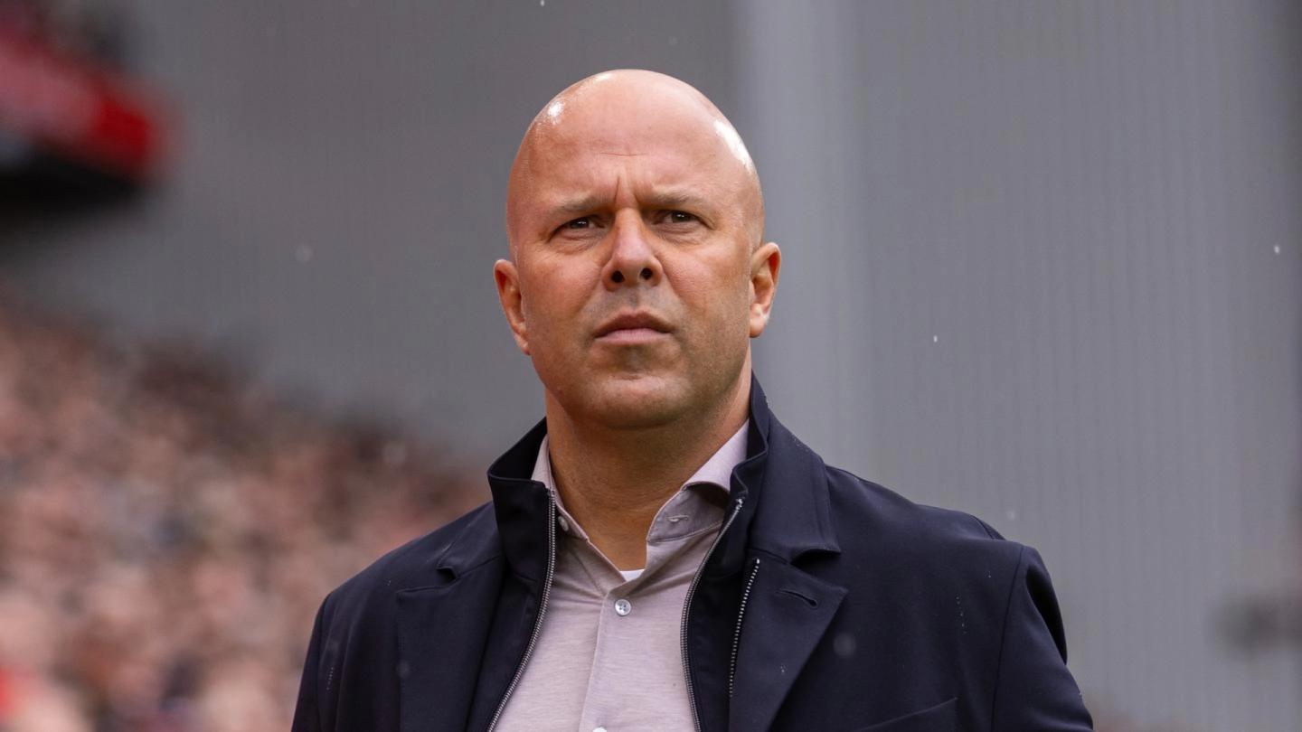 本场比赛他, 艾莉和斯科