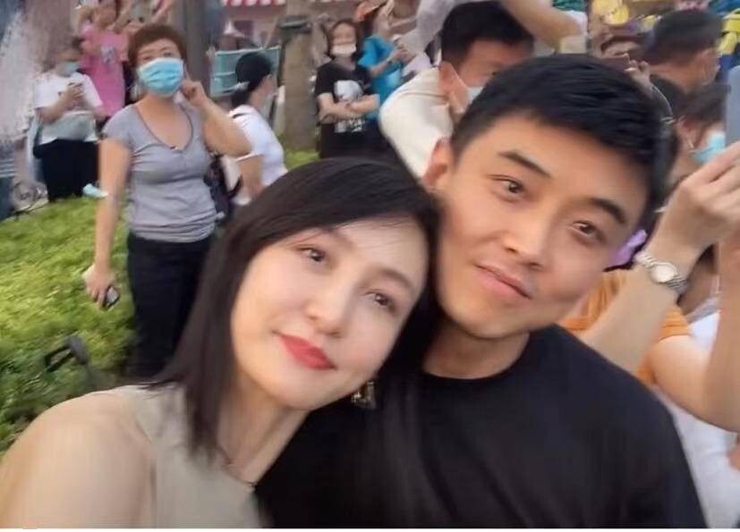 俊不禁, 运周期