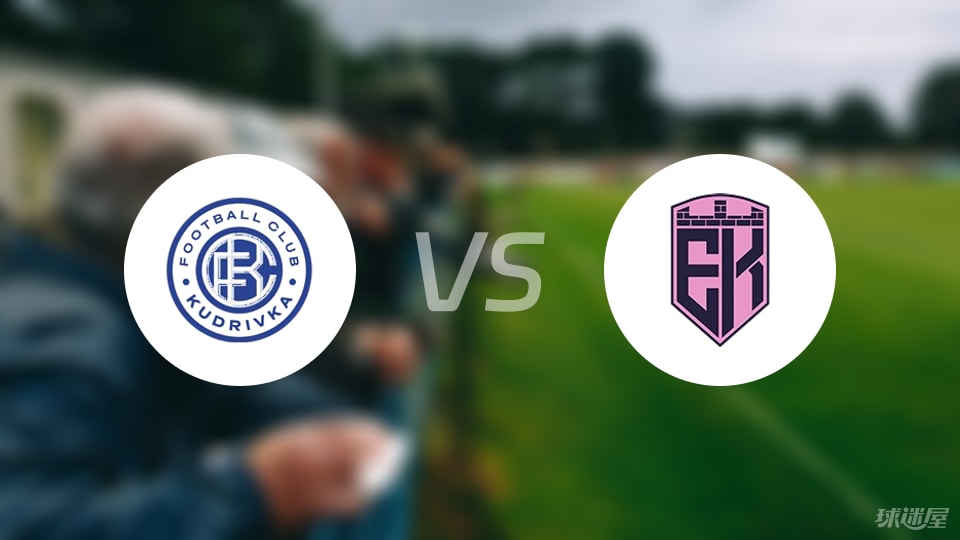 中场, 普什卡洛夫 中场, 普什卡洛夫