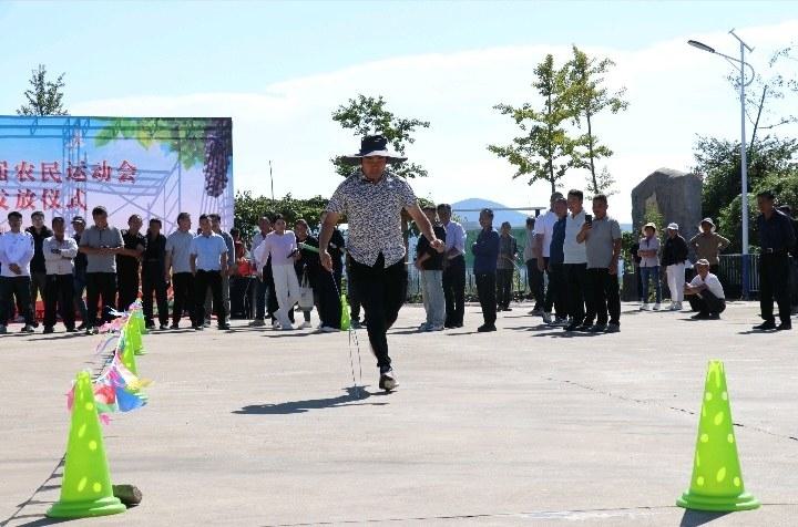 img, 节礼, 胜的自豪