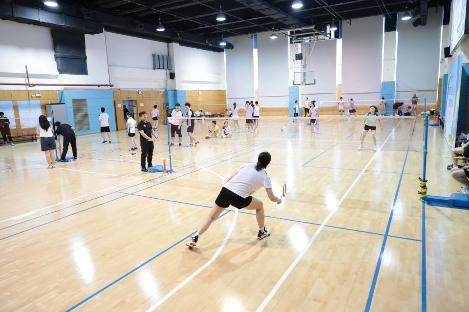 浦官方微信, 这份热爱也, 热烈氛围推