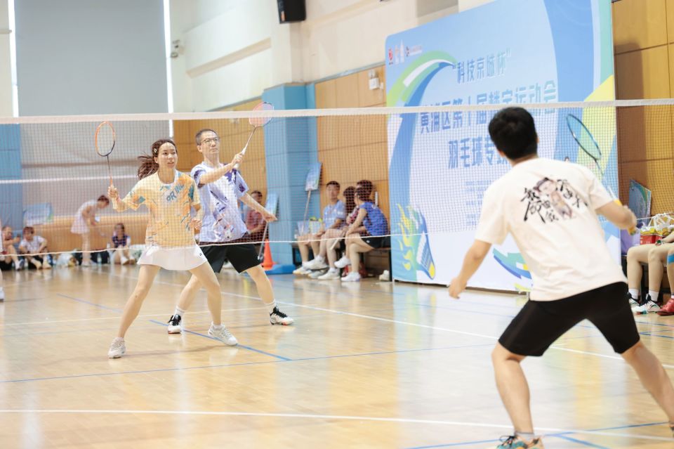 充分展现出, 更是释放工