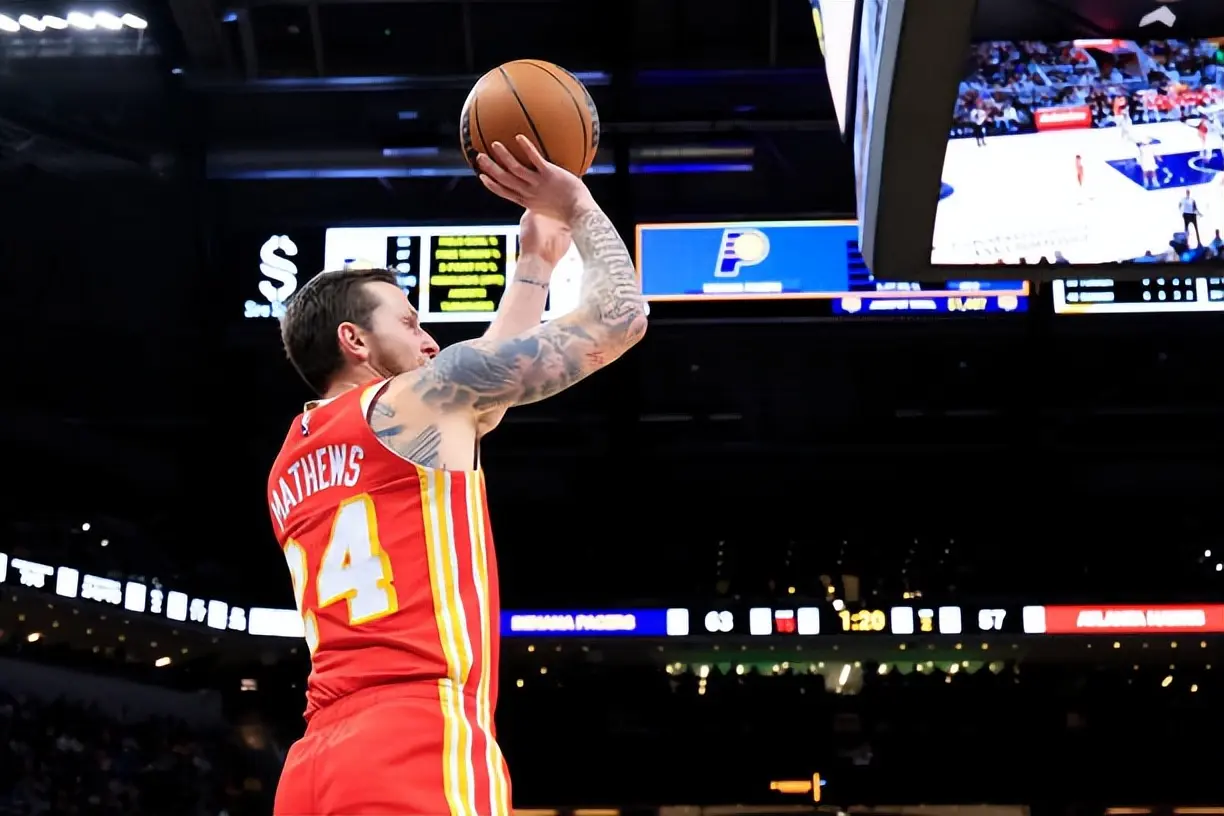 这样的表现, div, 报记者St