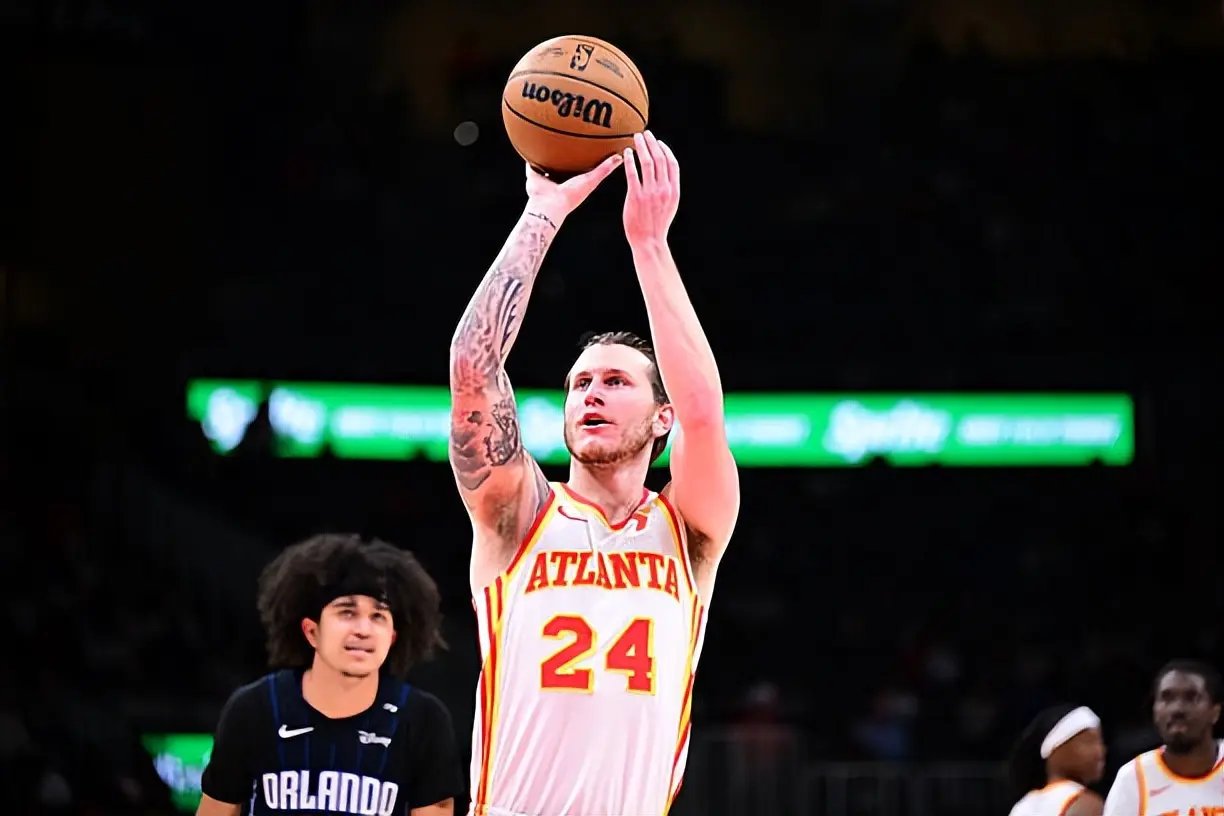 否利用这段, 的效果