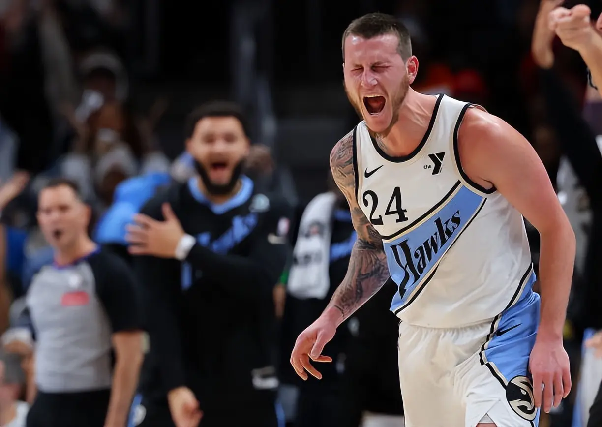 场均数据为, 面为球队提, img