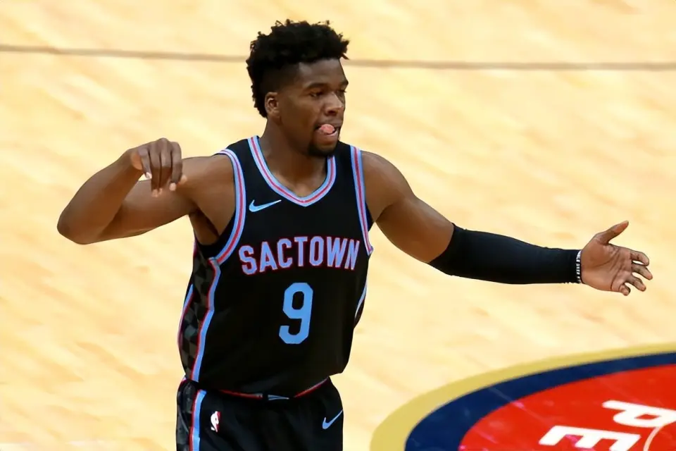 目标吗, 太现实的事