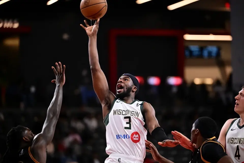 场了, 投篮命中率, alt