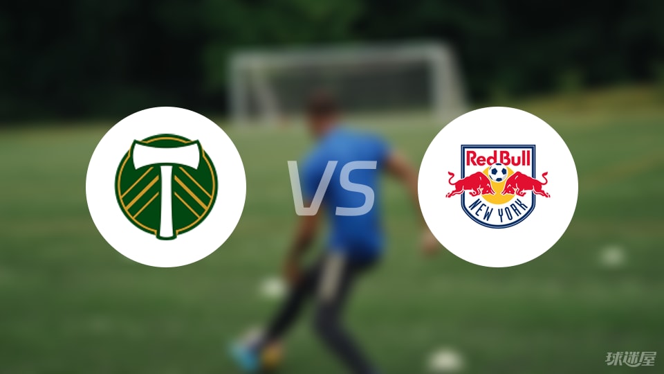 个射偏, 爱德华兹