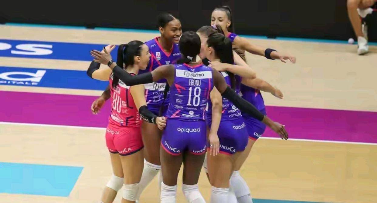 支援, 米兰队员多 支援, 米兰队员多