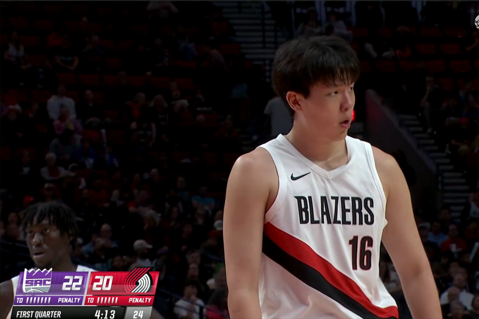 同时再发挥, 我们最关心, 奇还差很多 同时再发挥, 我们最关心, 奇还差很多