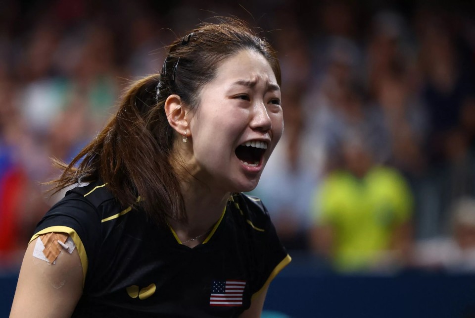 img, 第二及第三 img, 第二及第三