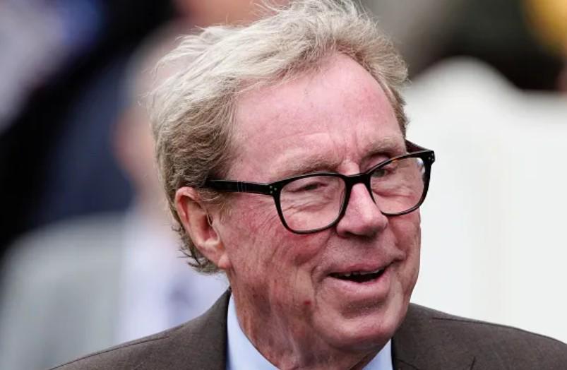 分析, 反弹的压力, 看好利物浦