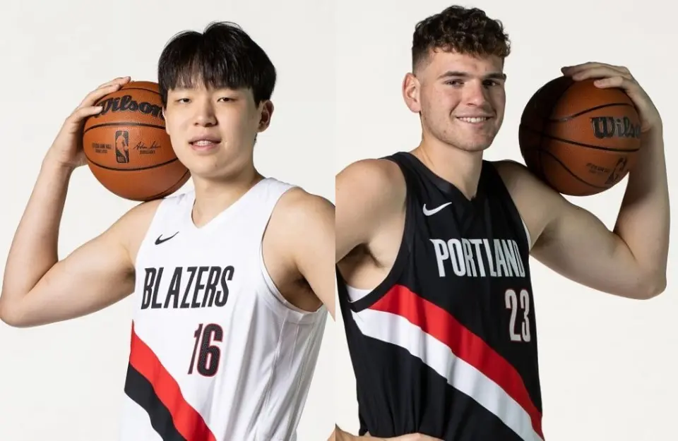 能凭借身高, div 能凭借身高, div