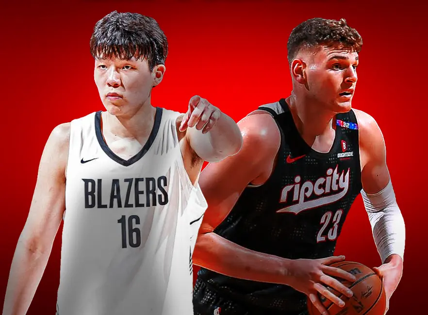 具备潜在统, img 具备潜在统, img