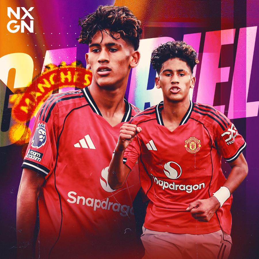 注于每天的, 曼联也在长, src