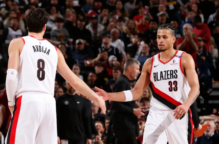 拆战术中发, 否共存时 拆战术中发, 否共存时