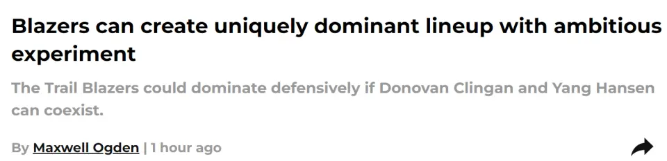 src, 时显得游刃 src, 时显得游刃