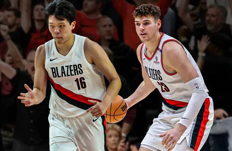 登场, 量上做出取 登场, 量上做出取