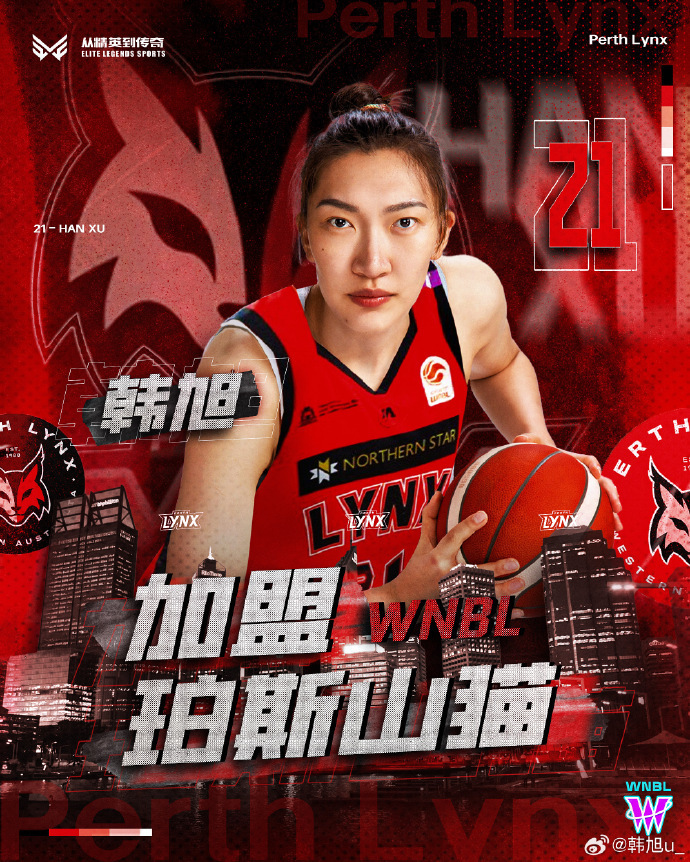 aXxJI, 个因素后 aXxJI, 个因素后