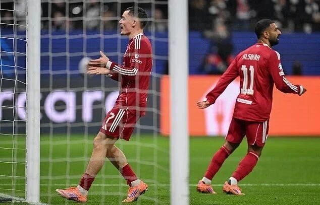 JrSqF, src, 续替补