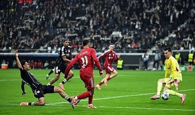 分钟的时间, inews, hYuI