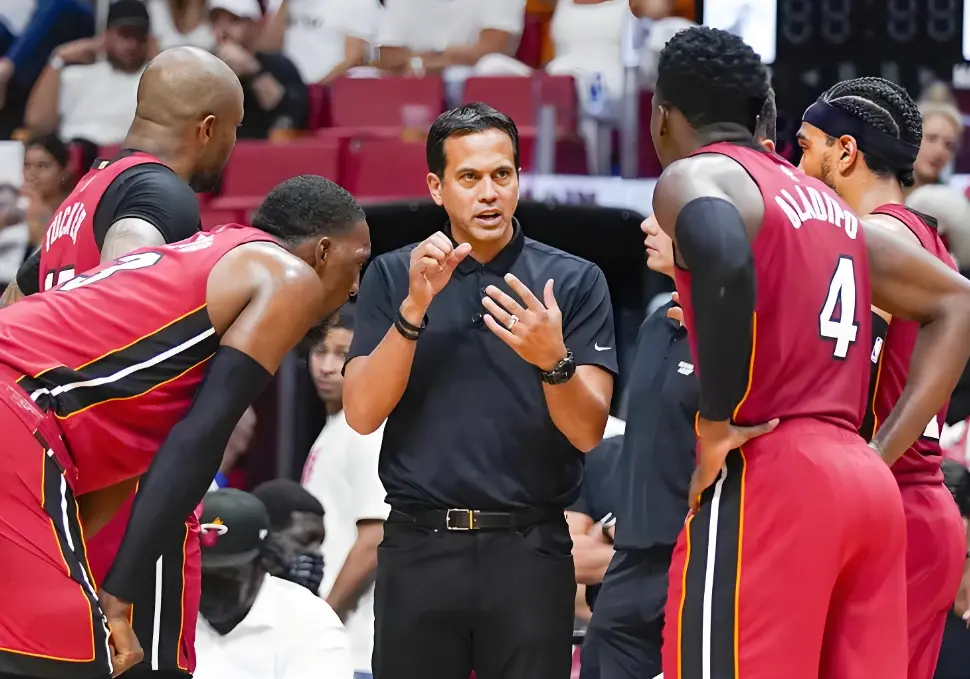 年和, 要是分析视