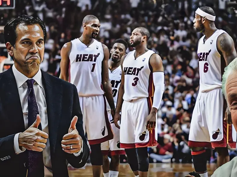 舞台上真正, tenan, 虽然最终落