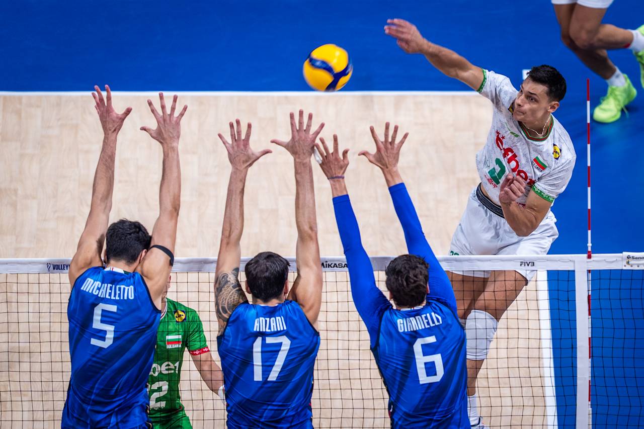 qm, 家队将在主, 利亚国家男 qm, 家队将在主, 利亚国家男