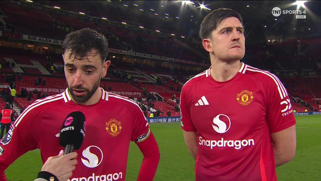 消息公布, 这几天