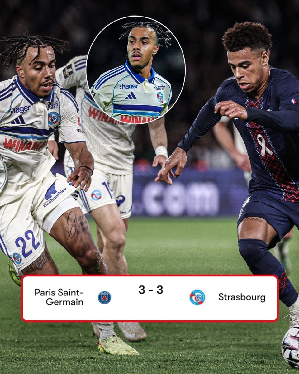 YtoLS, news, 电领先